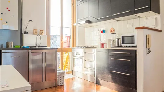 Apartments in Milano Zona 5 - Vigentino, Chiaravalle, Gratosoglio - photo 9