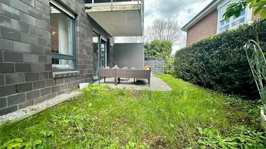 Apartments in Kleve - photo 10