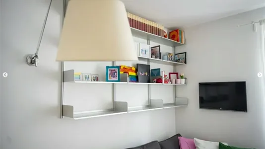 Apartments in Milano Zona 6 - Barona, Lorenteggio - photo 4