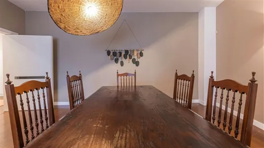 Apartments in Location is not specified - photo 9