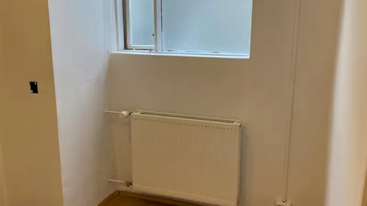 Apartments in Reykjavík Hlíðar - photo 9