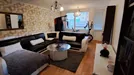 Apartment for rent, Sigtuna, Stockholm County, &lt;span class=&quot;blurred street&quot; onclick=&quot;ProcessAdRequest(8809221)&quot;&gt;&lt;span class=&quot;hint&quot;&gt;See streetname&lt;/span&gt;[xxxxxxxxxxxxx]&lt;/span&gt;