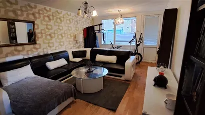 Märsta - 3rok - tillsv - 12.650kr/mån