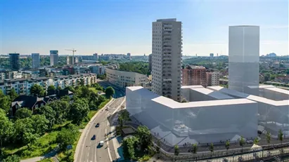 Hägersten-Liljeholmen - 2rok - tillsv - 21.000kr/mån