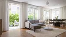 Apartment for rent, Solna, Stockholm County, &lt;span class=&quot;blurred street&quot; onclick=&quot;ProcessAdRequest(13702411)&quot;&gt;&lt;span class=&quot;hint&quot;&gt;See streetname&lt;/span&gt;[xxxxxxxxxxxxx]&lt;/span&gt;