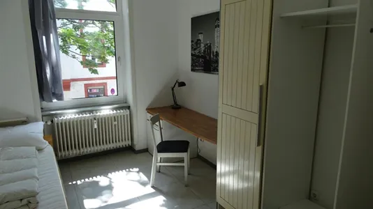 Rooms in Location is not specified - photo 5