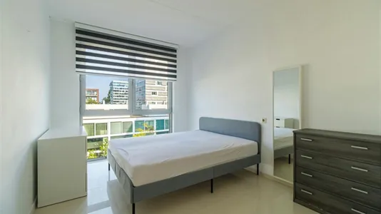 Apartments in Location is not specified - photo 6