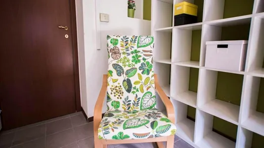 Rooms in Milano Zona 9 - Porta Garibaldi, Niguarda - photo 7