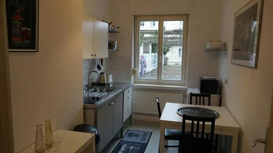 Apartments in Berlin Pankow - photo 3