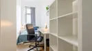 Room for rent, Vienna Leopoldstadt, Vienna, &lt;span class=&quot;blurred street&quot; onclick=&quot;ProcessAdRequest(13734065)&quot;&gt;&lt;span class=&quot;hint&quot;&gt;See streetname&lt;/span&gt;[xxxxxxxxxxxxx]&lt;/span&gt;