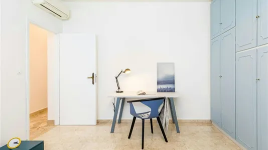 Rooms in Ferrara - photo 6