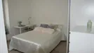 Room for rent, Roma Municipio VI – Roma Delle Torri, Rome, &lt;span class=&quot;blurred street&quot; onclick=&quot;ProcessAdRequest(13400104)&quot;&gt;&lt;span class=&quot;hint&quot;&gt;See streetname&lt;/span&gt;[xxxxxxxxxxxxx]&lt;/span&gt;
