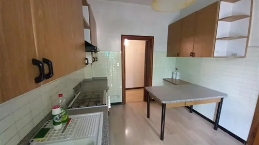 Rooms in Bologna - photo 9