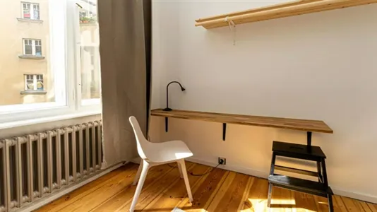 Apartments in Location is not specified - photo 10