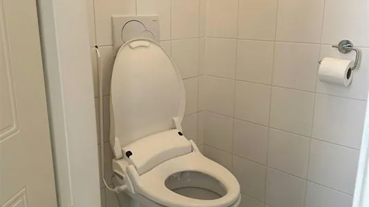 Apartments in Wien Neubau - photo 10