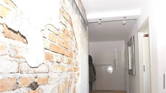 Apartments in Berlin Charlottenburg-Wilmersdorf - photo 7