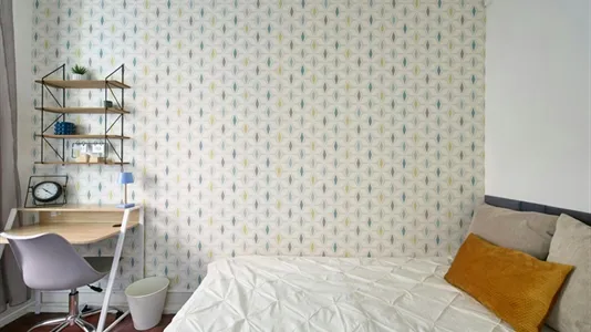 Rooms in Location is not specified - photo 4