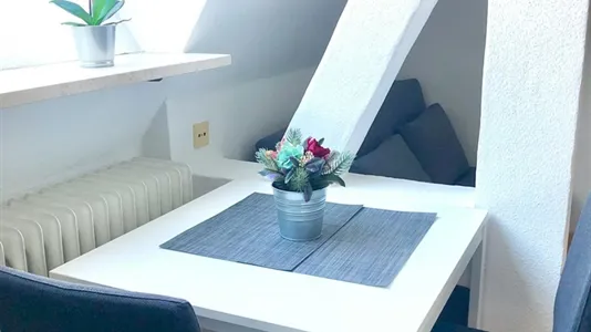 Apartments in Location is not specified - photo 3