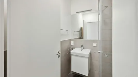 Rooms in Berlin Mitte - photo 8