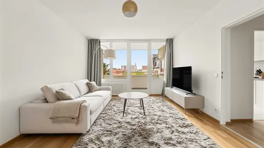 Apartments in Location is not specified - photo 1