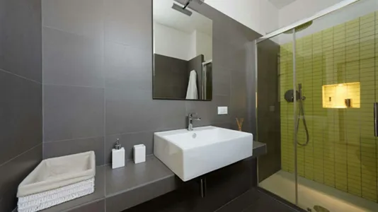 Apartments in Sesto San Giovanni - photo 7