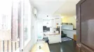 Apartment for rent, Madrid Chamberí, Madrid, &lt;span class=&quot;blurred street&quot; onclick=&quot;ProcessAdRequest(10655861)&quot;&gt;&lt;span class=&quot;hint&quot;&gt;See streetname&lt;/span&gt;[xxxxxxxxxxxxx]&lt;/span&gt;