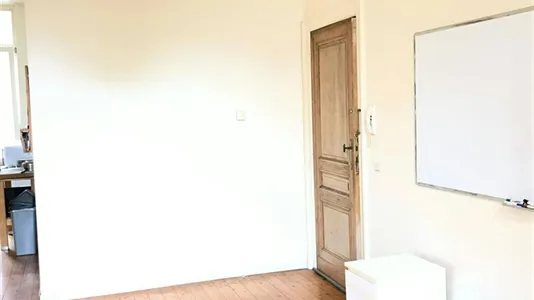 Apartments in Brussels Etterbeek - photo 6