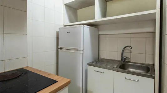 Rooms in Milano Zona 5 - Vigentino, Chiaravalle, Gratosoglio - photo 6