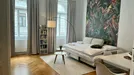 Apartment for rent, Wien Meidling, Vienna, &lt;span class=&quot;blurred street&quot; onclick=&quot;ProcessAdRequest(14154663)&quot;&gt;&lt;span class=&quot;hint&quot;&gt;See streetname&lt;/span&gt;[xxxxxxxxxxxxx]&lt;/span&gt;