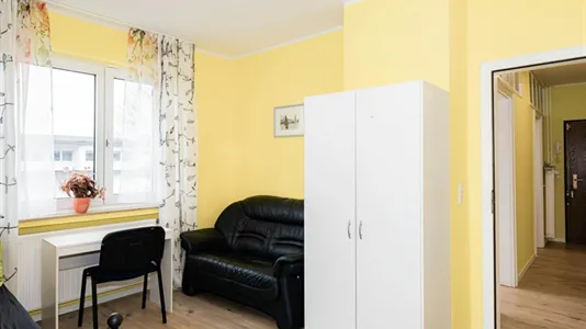 Rooms in Bonn - photo 5