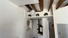 Apartment for rent, Paris 1er arrondissement, Paris, &lt;span class=&quot;blurred street&quot; onclick=&quot;ProcessAdRequest(13893702)&quot;&gt;&lt;span class=&quot;hint&quot;&gt;See streetname&lt;/span&gt;[xxxxxxxxxxxxx]&lt;/span&gt;