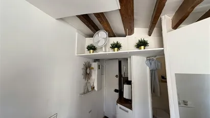 Apartment for rent in Paris 1er arrondissement, Paris