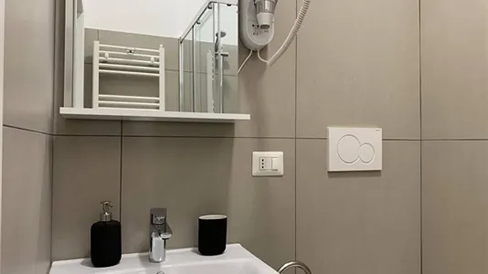 Rooms in Milano Zona 2 - Stazione Centrale, Gorla, Turro, Greco, Crescenzago - photo 4