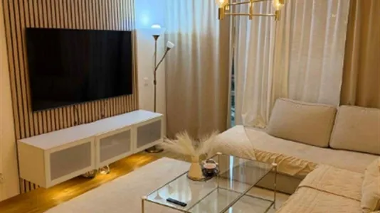 Apartments in Stockholm South - photo 1