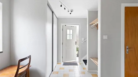 Houses in Karlshamn - photo 2