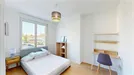 Room for rent, Lille, Hauts-de-France, &lt;span class=&quot;blurred street&quot; onclick=&quot;ProcessAdRequest(14181153)&quot;&gt;&lt;span class=&quot;hint&quot;&gt;See streetname&lt;/span&gt;[xxxxxxxxxxxxx]&lt;/span&gt;