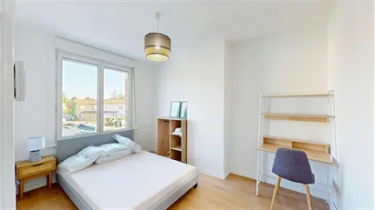 Room for rent in Lille, Hauts-de-France
