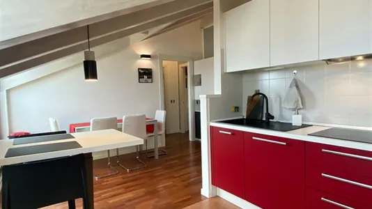 Apartments in Milano Zona 5 - Vigentino, Chiaravalle, Gratosoglio - photo 4