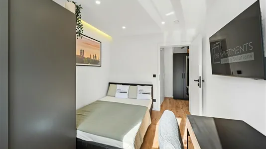 Rooms in Location is not specified - photo 3