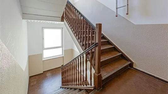 Rooms in Berlin Charlottenburg-Wilmersdorf - photo 10