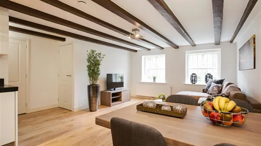 Apartments in Location is not specified - photo 2