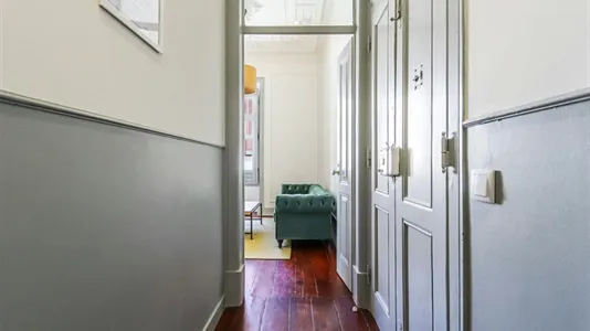 Rooms in Location is not specified - photo 4