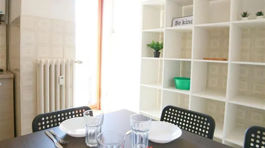 Rooms in Lecco - photo 6