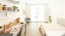 Apartment for rent, Florence, Toscana, Viale della Toscana