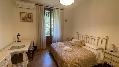 Apartment for rent in Florence, Toscana
