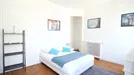 Room for rent, Bordeaux, Nouvelle-Aquitaine, Rue Vital-Carles, France