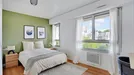 Room for rent, Boulogne-Billancourt, Île-de-France, &lt;span class=&quot;blurred street&quot; onclick=&quot;ProcessAdRequest(13398775)&quot;&gt;&lt;span class=&quot;hint&quot;&gt;See streetname&lt;/span&gt;[xxxxxxxxxxxxx]&lt;/span&gt;