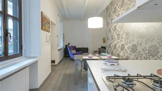 Apartments in Milano Zona 1 - Centro storico - photo 4