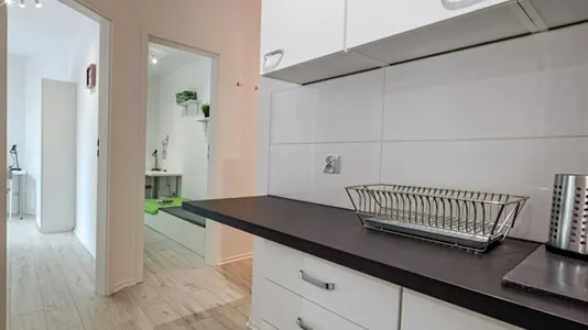 Rooms in Location is not specified - photo 4