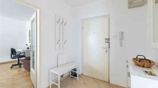 Apartments in Vienna Leopoldstadt - photo 10